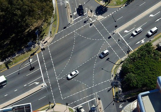A Quick Summary of Fleet GPS Tracking: Hardware, Costs & Benefits - BlackOwl GPS