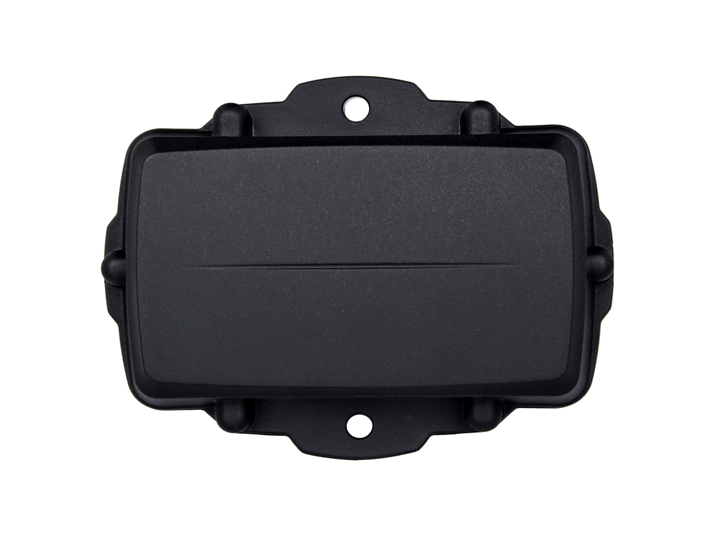 BlackOwl Long Life Battery Powered GPS Tracker - BlackOwl GPS