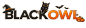 BlackOwl GPS
