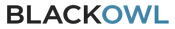 BlackOwl GPS