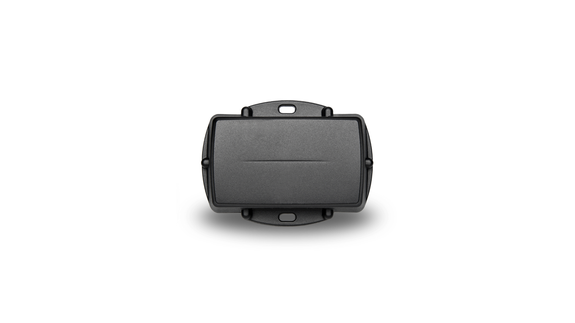 BlackOwl Portable Small GPS tracker
