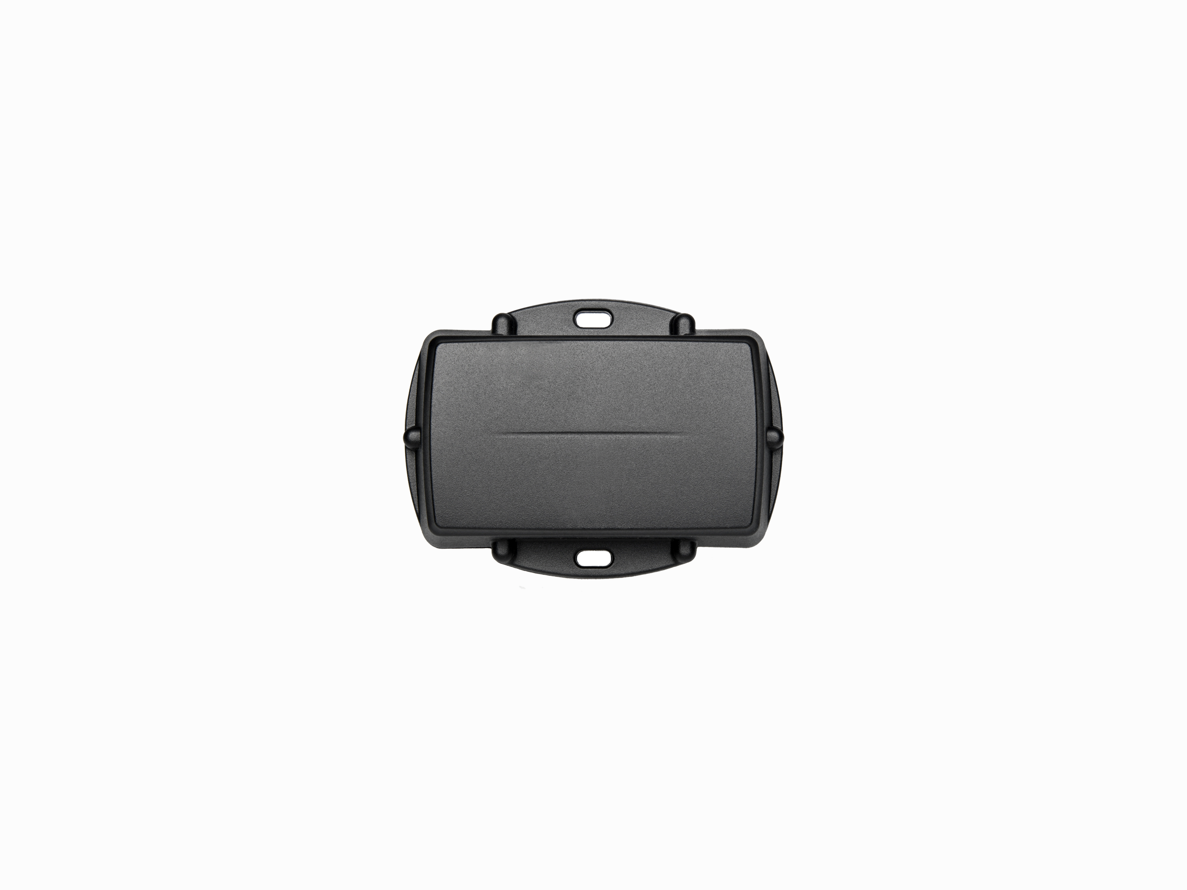 BlackOwl Battery Powered Trailer GPS Tracker