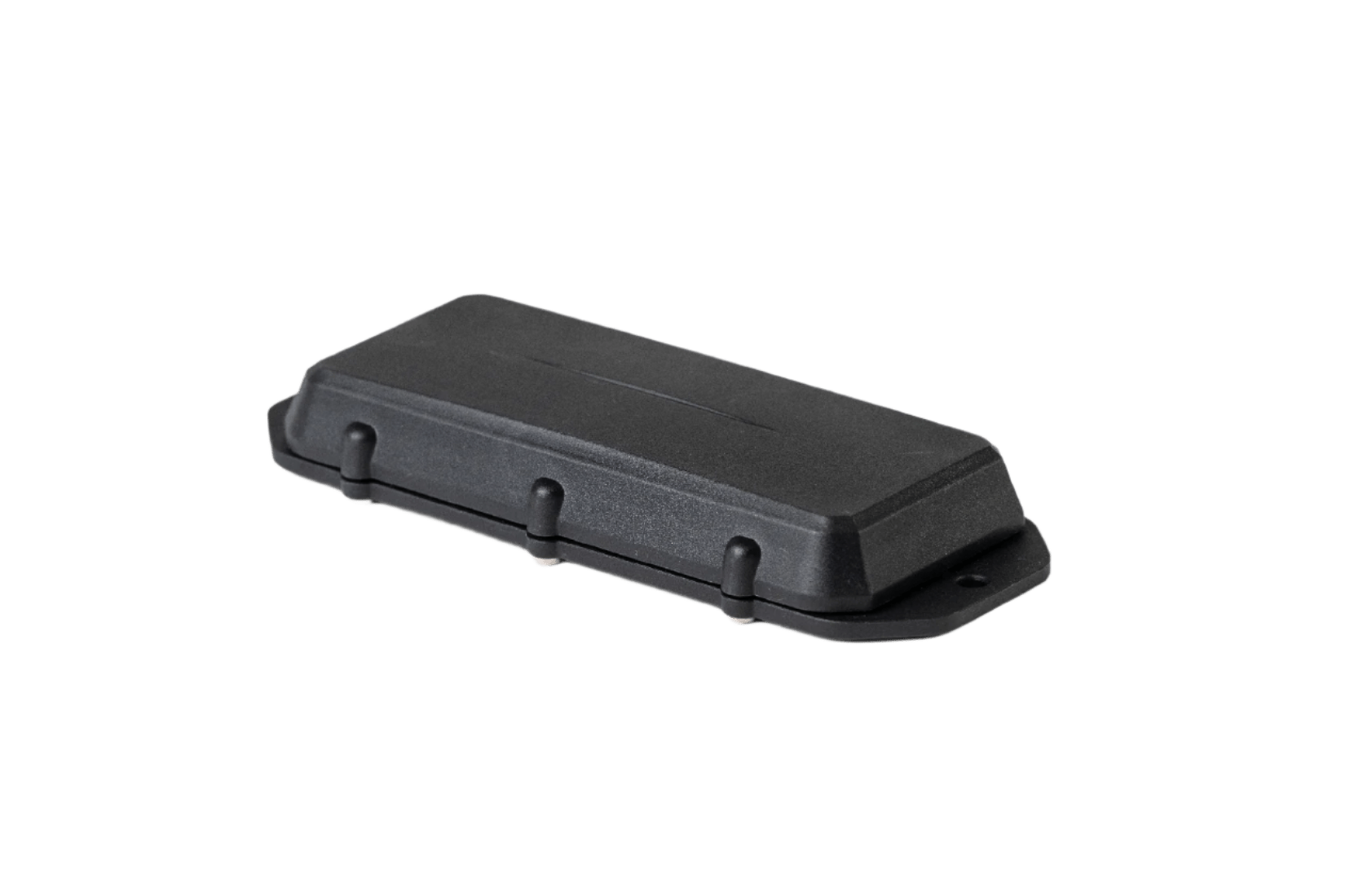 BlackOwl 4G Portable Battery GPS Tracker - BlackOwl GPS