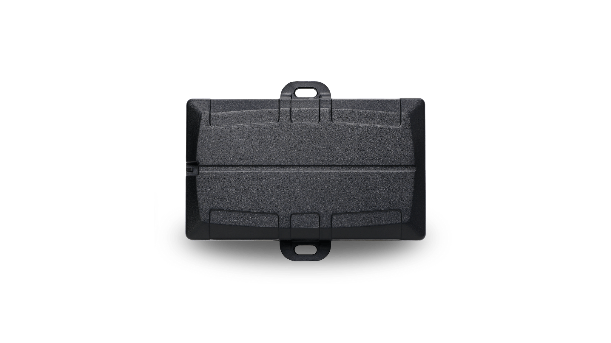 BlackOwl hardwired GPS tracker