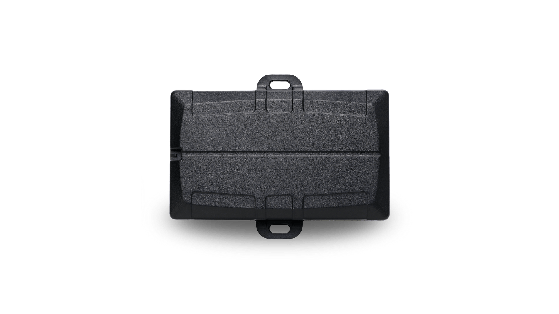 BlackOwl Hardwired GPS Tracker - BlackOwl GPS