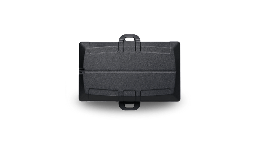 BlackOwl Hardwired GPS Tracker