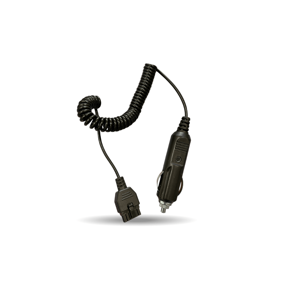 BlackOwl Hardwired GPS Tracker - BlackOwl GPS