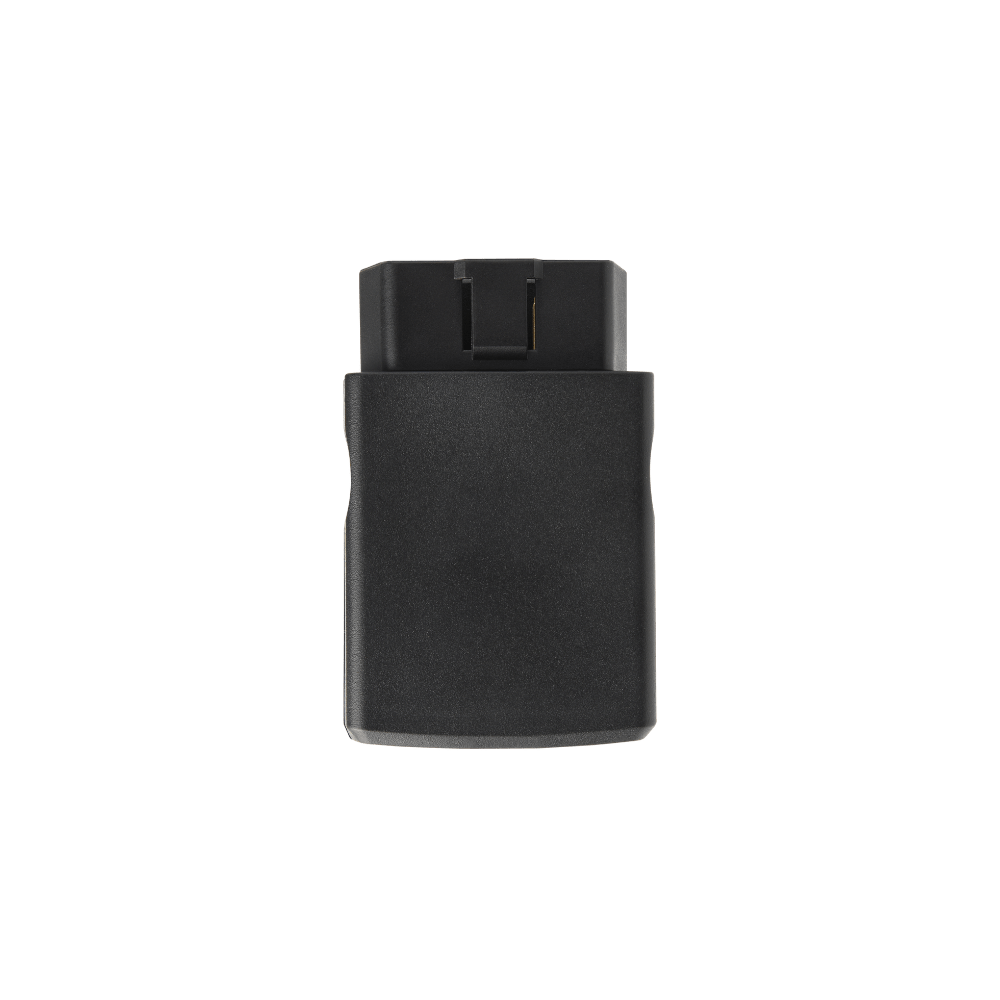 BlackOwl OBD2 GPS Tracker - BlackOwl GPS