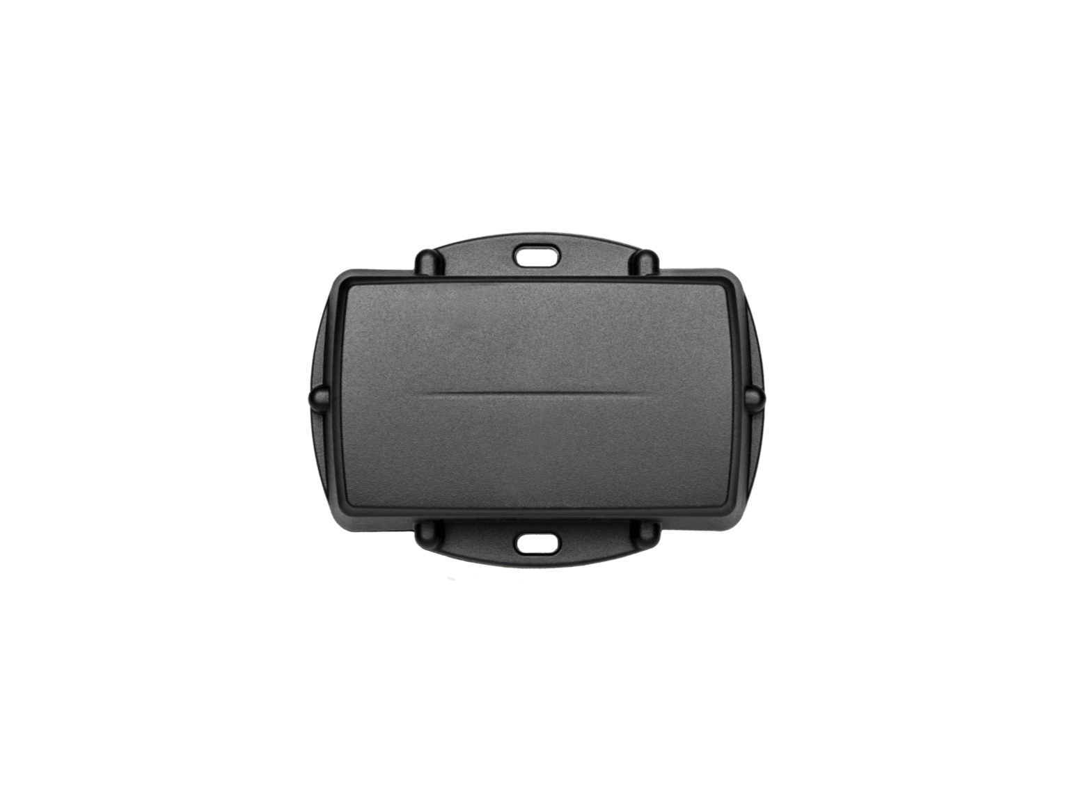 BlackOwl Portable Fleet GPS Tracker