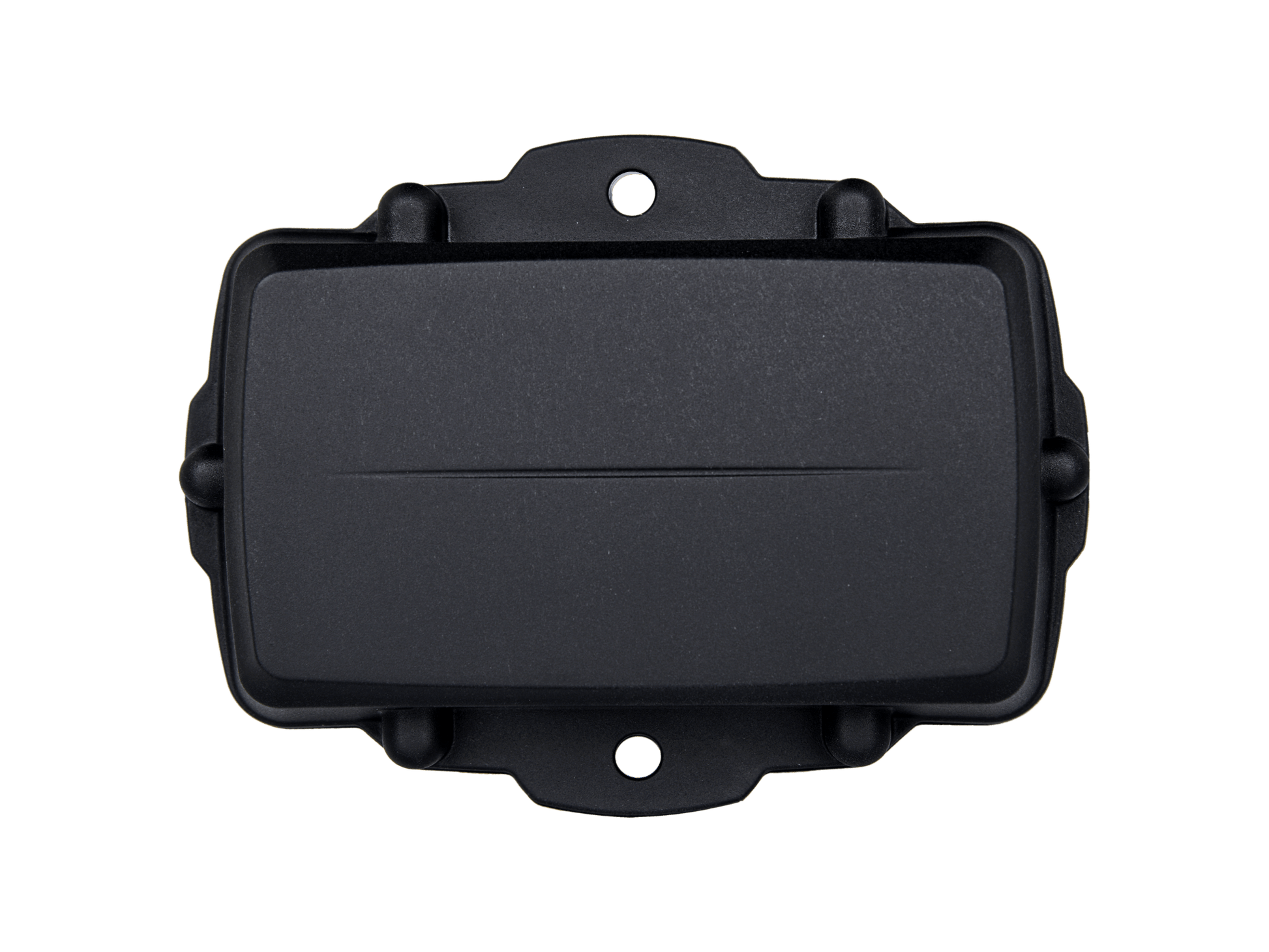 BlackOwl Long Life Battery Powered GPS Tracker - BlackOwl GPS
