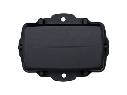 BlackOwl Long Life Battery Powered GPS Tracker - BlackOwl GPS