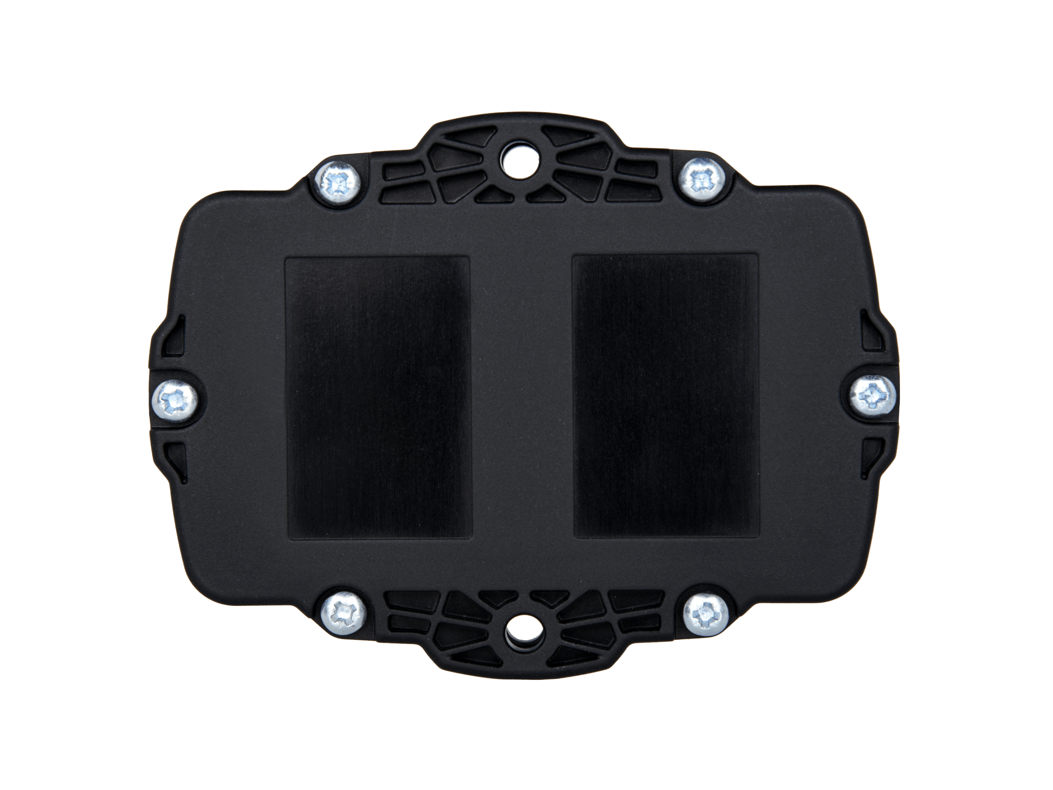 BlackOwl Long Life Battery Powered GPS Tracker - BlackOwl GPS