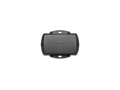 BlackOwl Long Life Battery Powered GPS Tracker - BlackOwl GPS