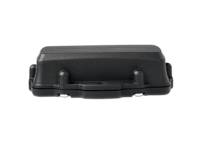 BlackOwl Long Life Battery Powered GPS Tracker - BlackOwl GPS